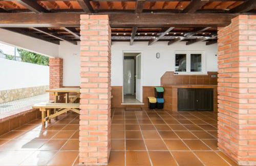 Casa da Luz - Refúgio de Sonho para Surfistas - Foto 54