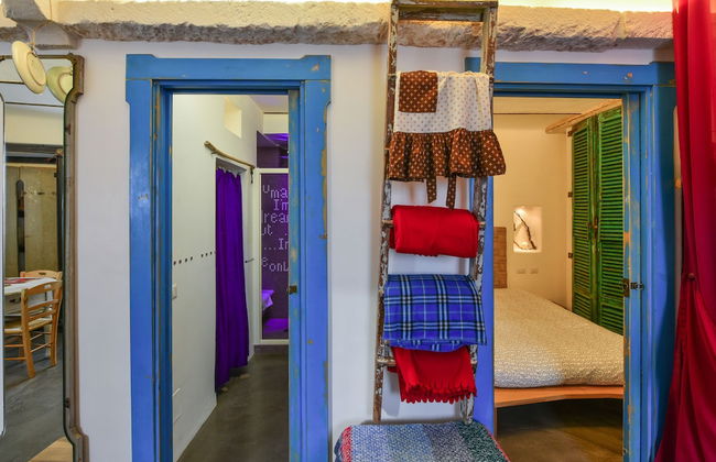 Lalbergdalun - Foto 7