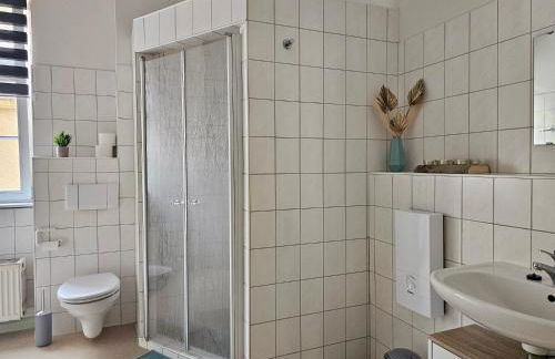 African Style in Kleinwelka - Foto 15