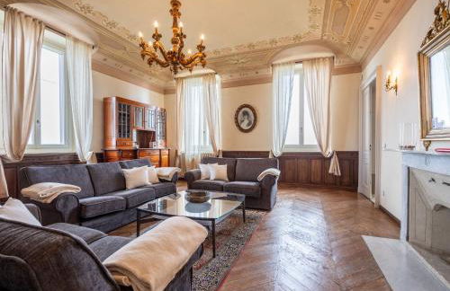 Holiday Home Villa Loreto by Interhome - Foto 14