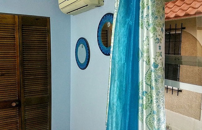 Sunrise Villa On The Beach - Foto 7