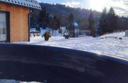 Ostoya Skalanka KDN - Foto 43