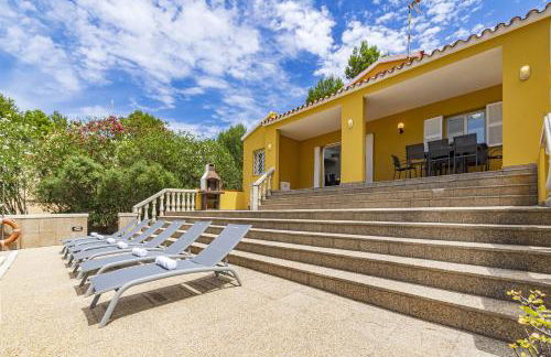 Villa Novas Park - Foto 13