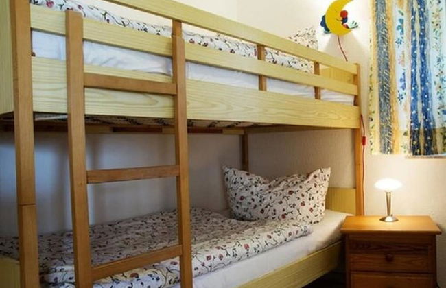 Haus Dallacker 55 - Foto 2