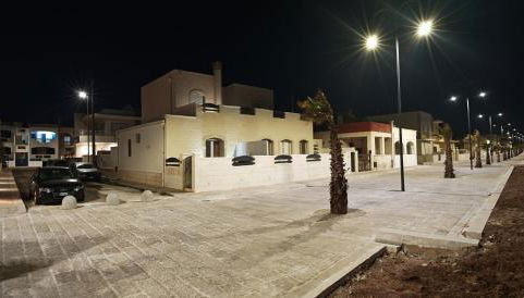 Castle on the Sea - Foto 2