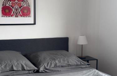 Nobel FeWo in Oberasbach - Foto 9