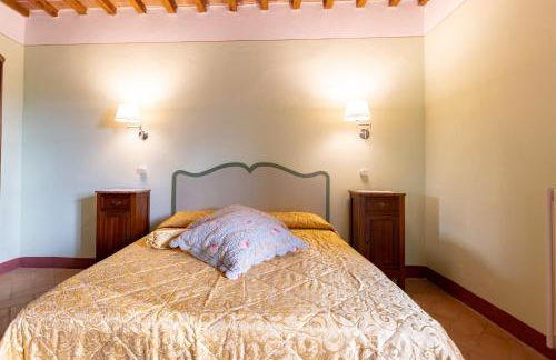 Agriturismo I Savelli - Foto 71