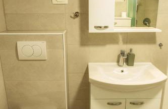 House Villa Katarina - Foto 39