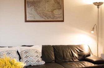 Vila Paula - Foto 11