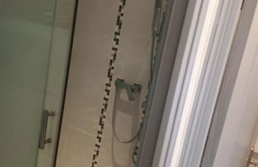 Appartement f3 - Foto 6