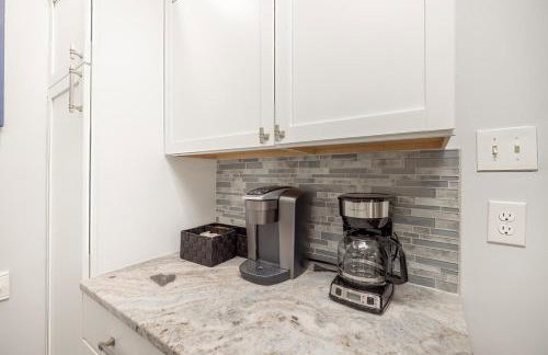 Serene Stays Ranch - Foto 29