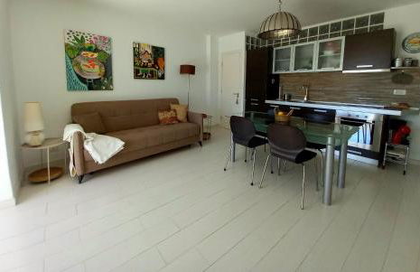 Casa Sonny - Foto 17