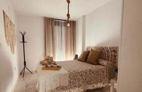 Puertas del Sol 11 - Foto 26