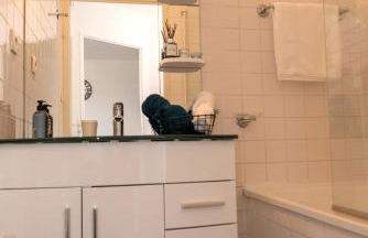 L’appart’ Henri - Foto 14