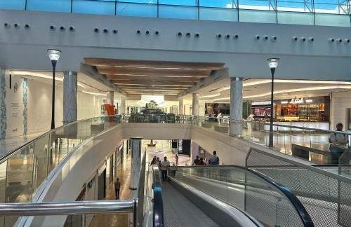 FUENGIROLA Castillo Malaga PARADAISE 3 - Photo 77