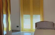 Torello Holiday Home - Foto 16