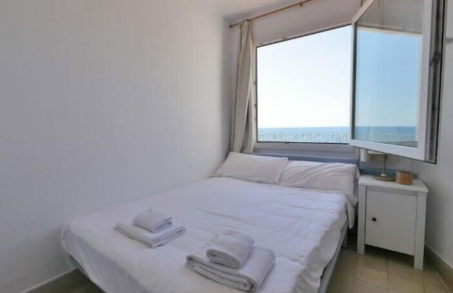 Casa Concha Apartamentos - Foto 38