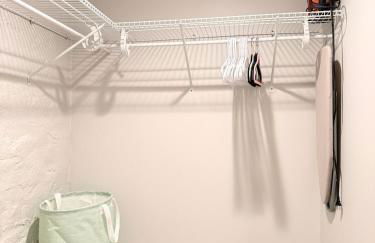 Prime DC Entire Unit#1 - Walk to Union Market & Capitol Hill - Foto 7