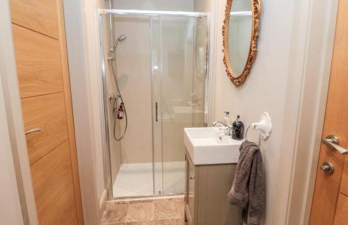 Romsey Lodge - Photo 35