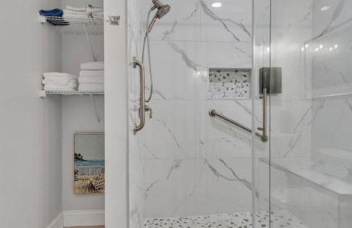 Stillwater Stay - Foto 8