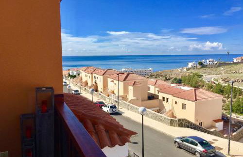 Selena Luxury Monte Carrera - Foto 43