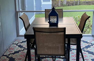 The QueenEsta - Foto 29