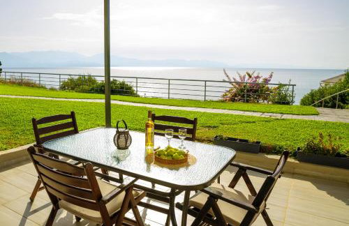 Panorama beach - Foto 10