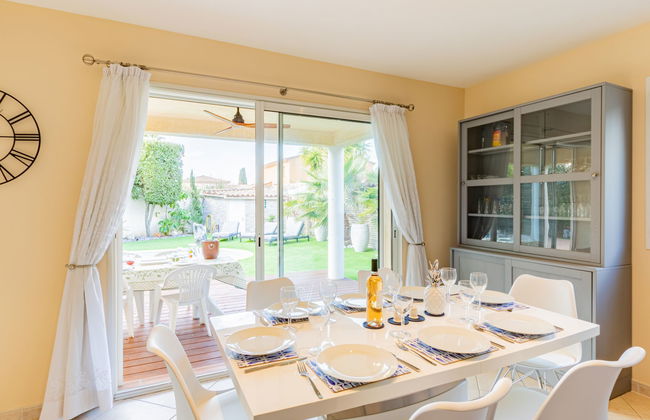 L'Italienne - Photo 6