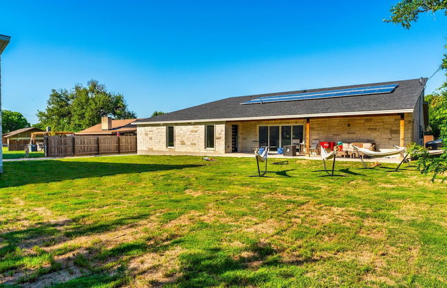 The Gateway 6BED 2 Houses GameRoom Pool - Foto 78