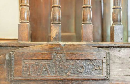 5 Bed in Kendal oc-88095 - Foto 9