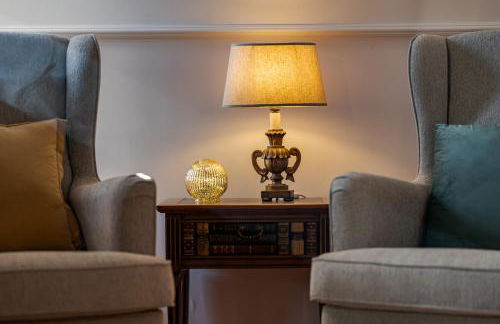 Du.Val - Madeira Valley Villa - Foto 22