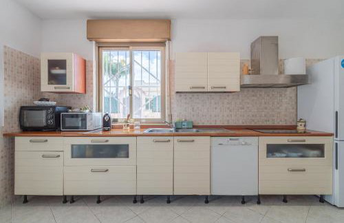 Appartamento in Villa Paradiso - Foto 20