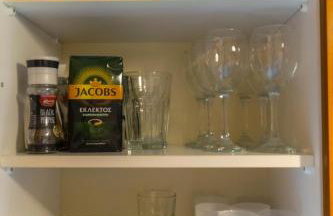 Angel Mezonet - Foto 33