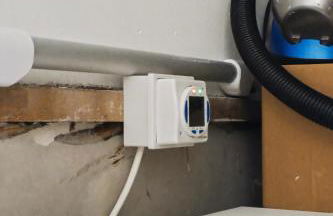 Central London flat 10 min to Westminster - Foto 23