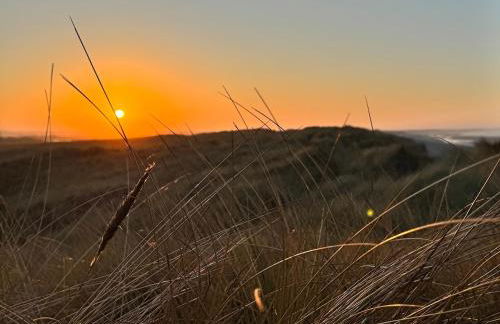 Hjem Holidays, Cresswell Towers - Photo 9