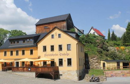 Ferienhof Leuner - Foto 46