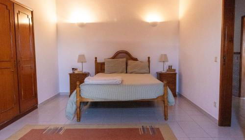 Edu Stay Mondego - Foto 5