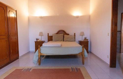 Edu Stay Mondego - Foto 5