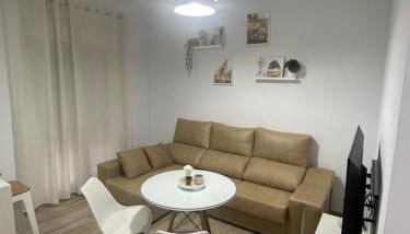 Apartamento Vitelio - Foto 4