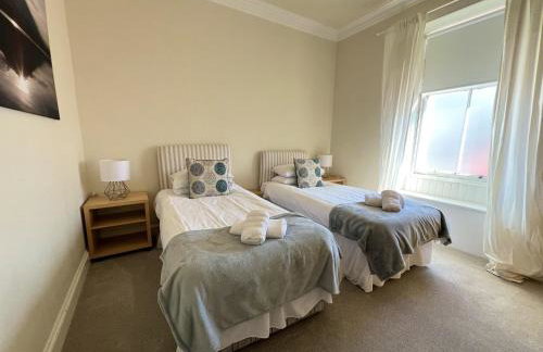 Church View - Elie - Photo 43