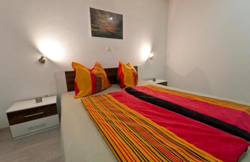 Villa Luka with private pool near Pula - Foto 23