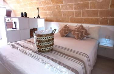 Casa Lori,73 - Foto 1