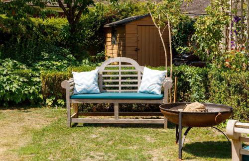 Newly Renovated Cottage 150m From Waterfront - Foto 70