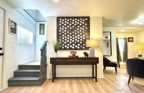 2BR Apt 9 min to Integris #N3 - Photo 22