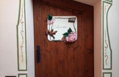 Il Casale dell'Acquabona - Foto 58