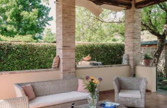 Il Fienile Toscano - Foto 26