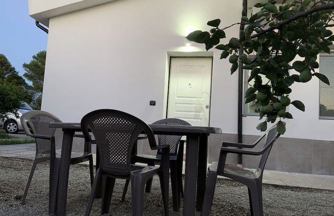 Aragon Cottage Appartament - Foto 41