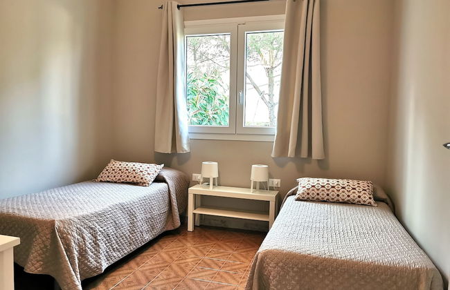 Agriturismo Terra dei Limoni - Foto 9