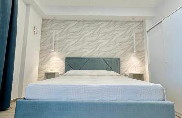 La Maison Blanche Otranto - Photo 8
