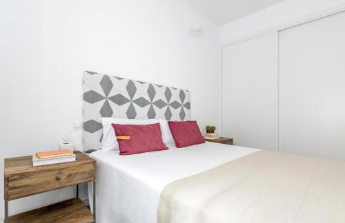 Cool Apartments by Olala Homes - Foto 19